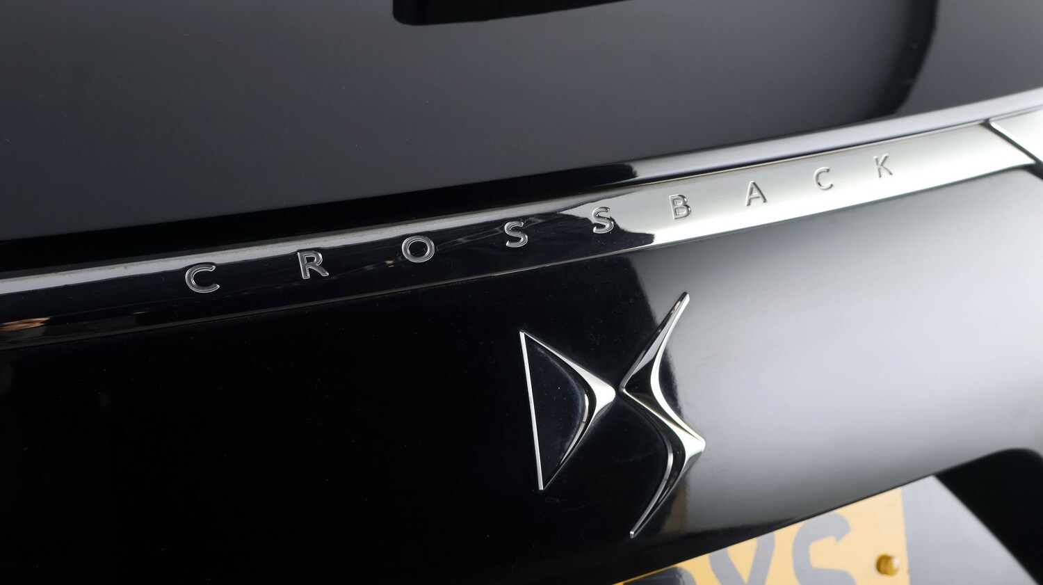 Used DS Automobiles DS 7 2022 for sale - 77498156: Photo 24