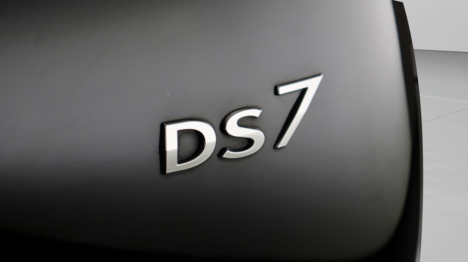 Used DS Automobiles DS 7 2022 for sale - 77498156: Photo 26