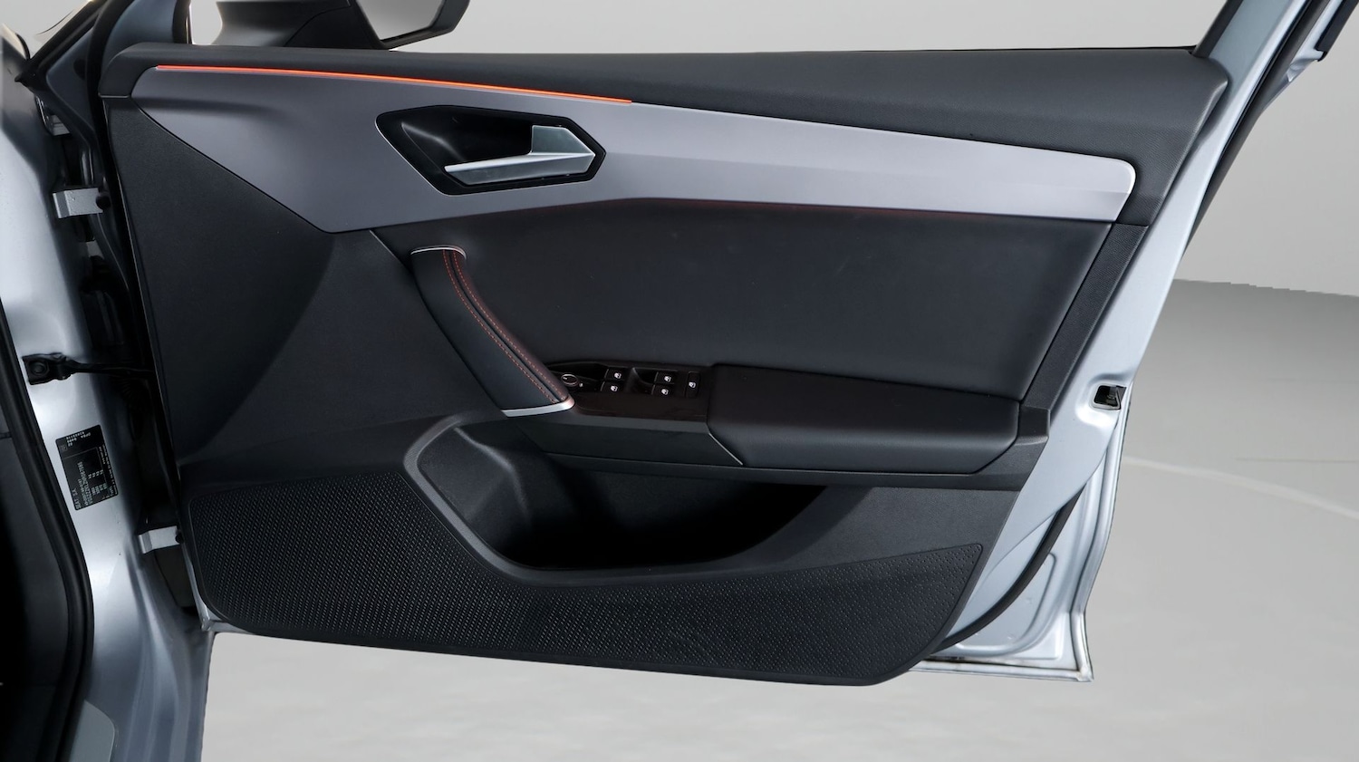 Used SEAT Leon 2022 for sale - 76847391: Photo 15