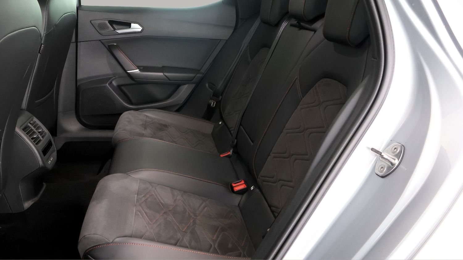 Used SEAT Leon 2022 for sale - 76847391: Photo 16