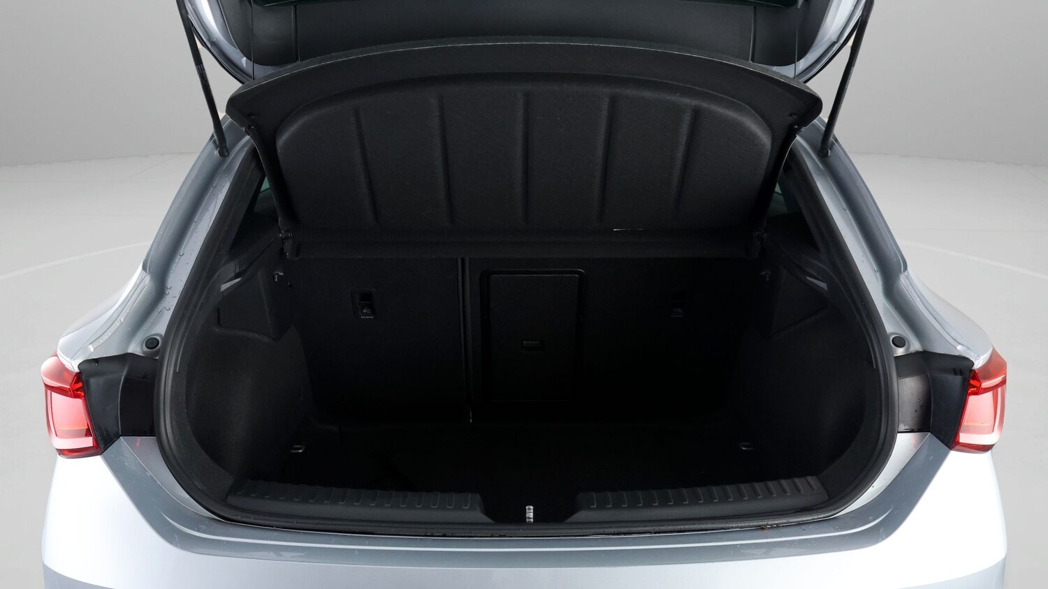 Used SEAT Leon 2022 for sale - 76847391: Photo 17