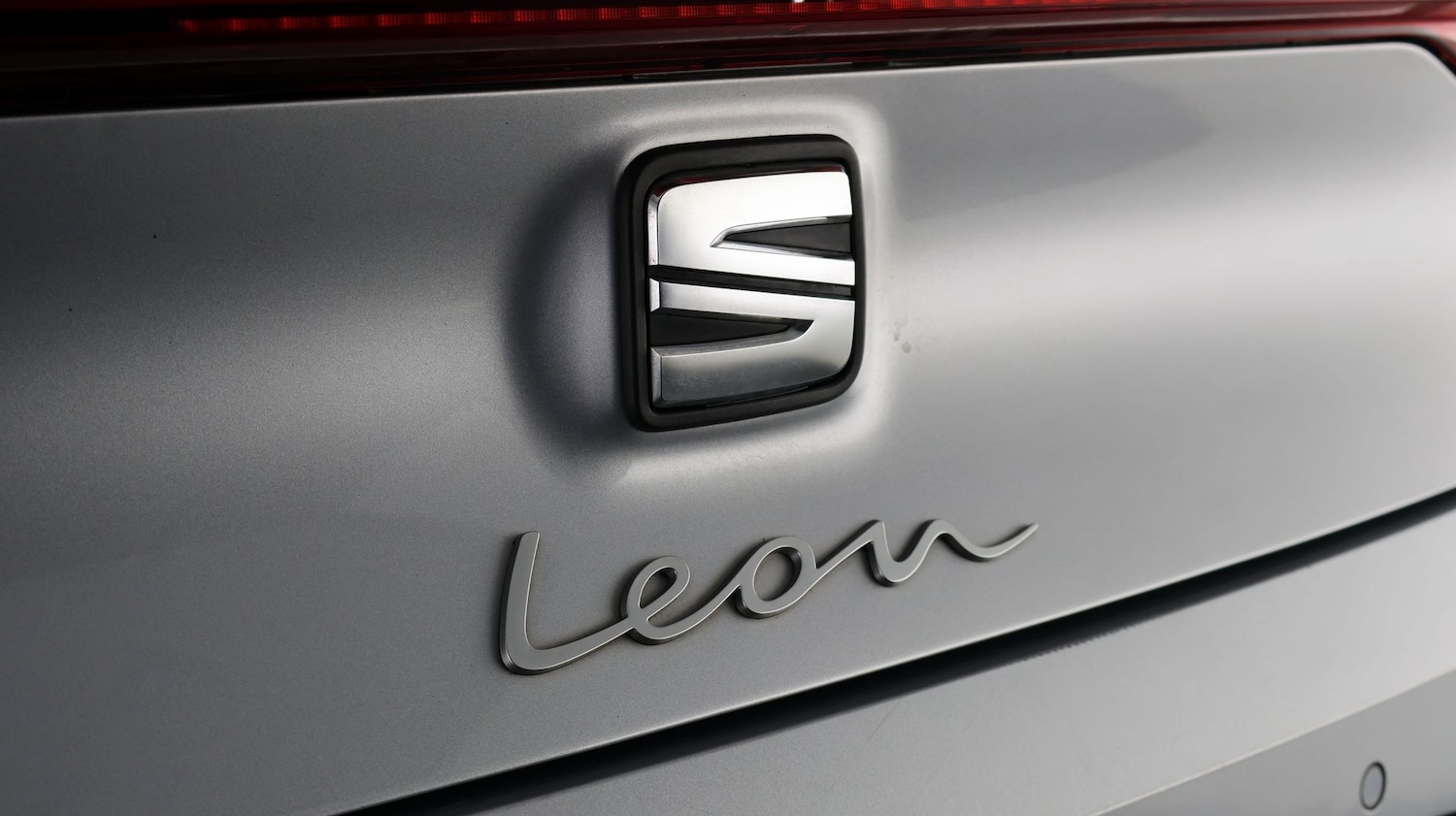 Used SEAT Leon 2022 for sale - 76847391: Photo 20