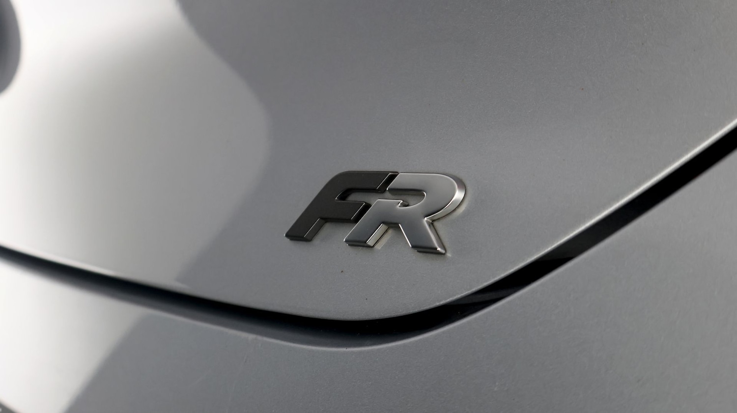 Used SEAT Leon 2022 for sale - 76847391: Photo 21