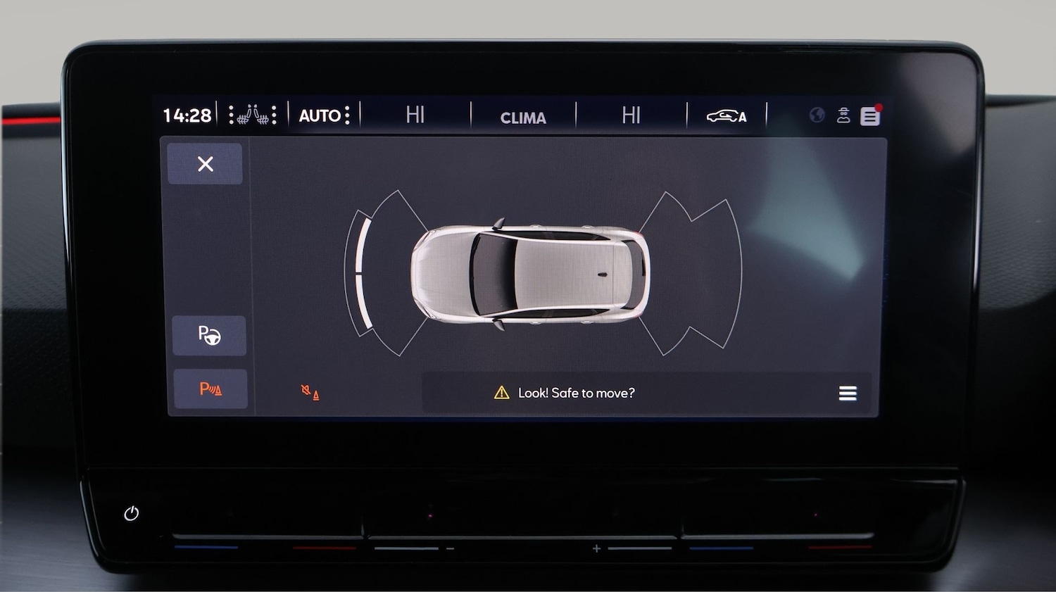 Used SEAT Leon 2022 for sale - 76847391: Photo 23