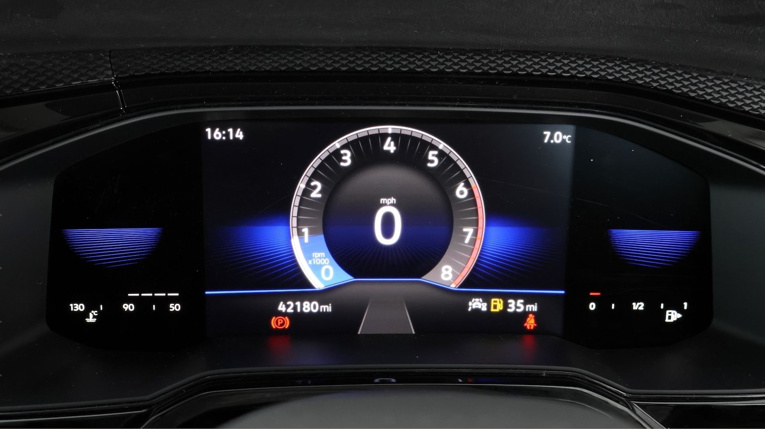 Used Volkswagen Polo for sale - 78035244: Photo 10