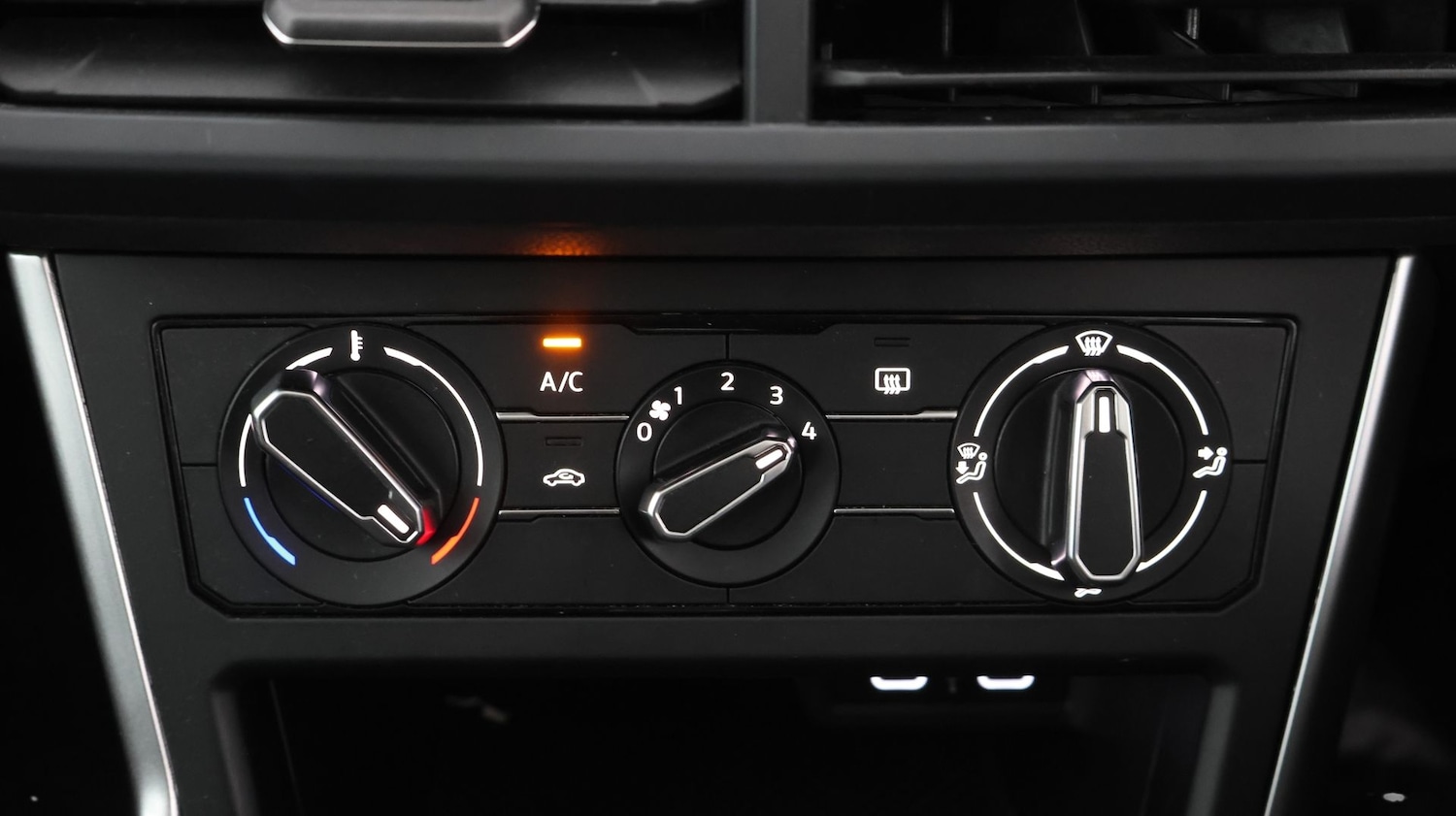 Used Volkswagen Polo for sale - 78035244: Photo 11