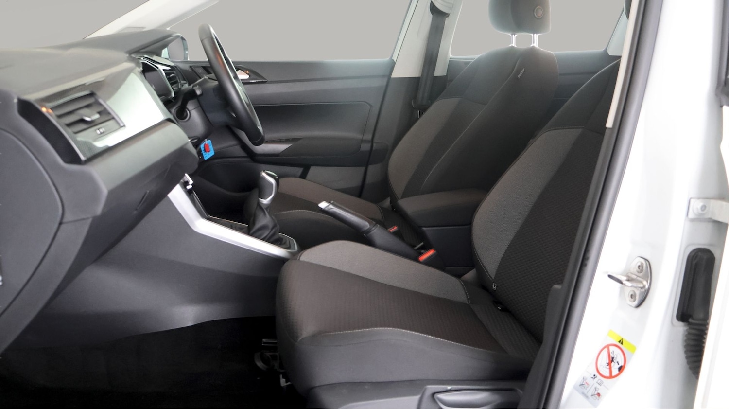 Used Volkswagen Polo for sale - 78035244: Photo 13