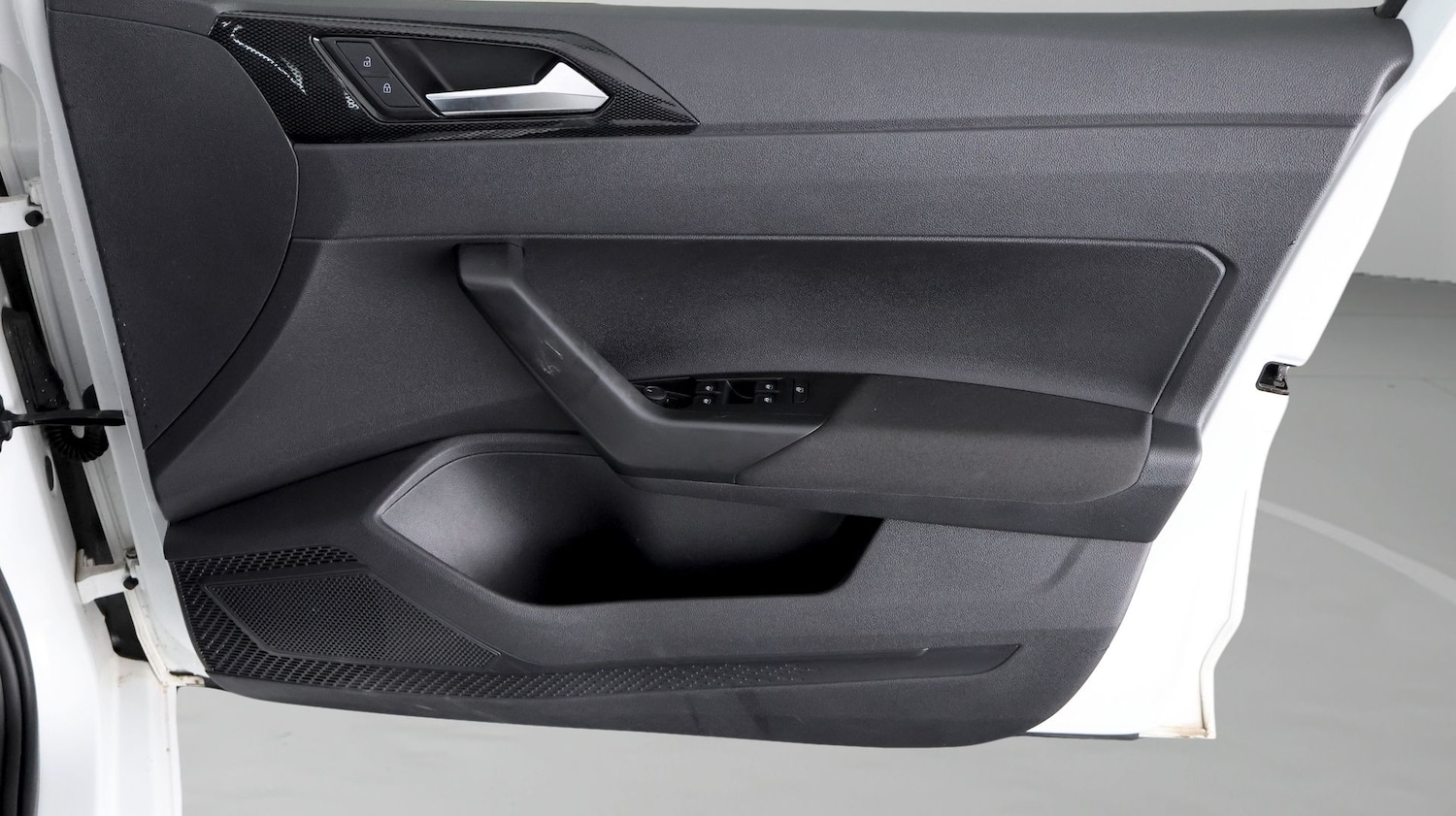 Used Volkswagen Polo for sale - 78035244: Photo 14