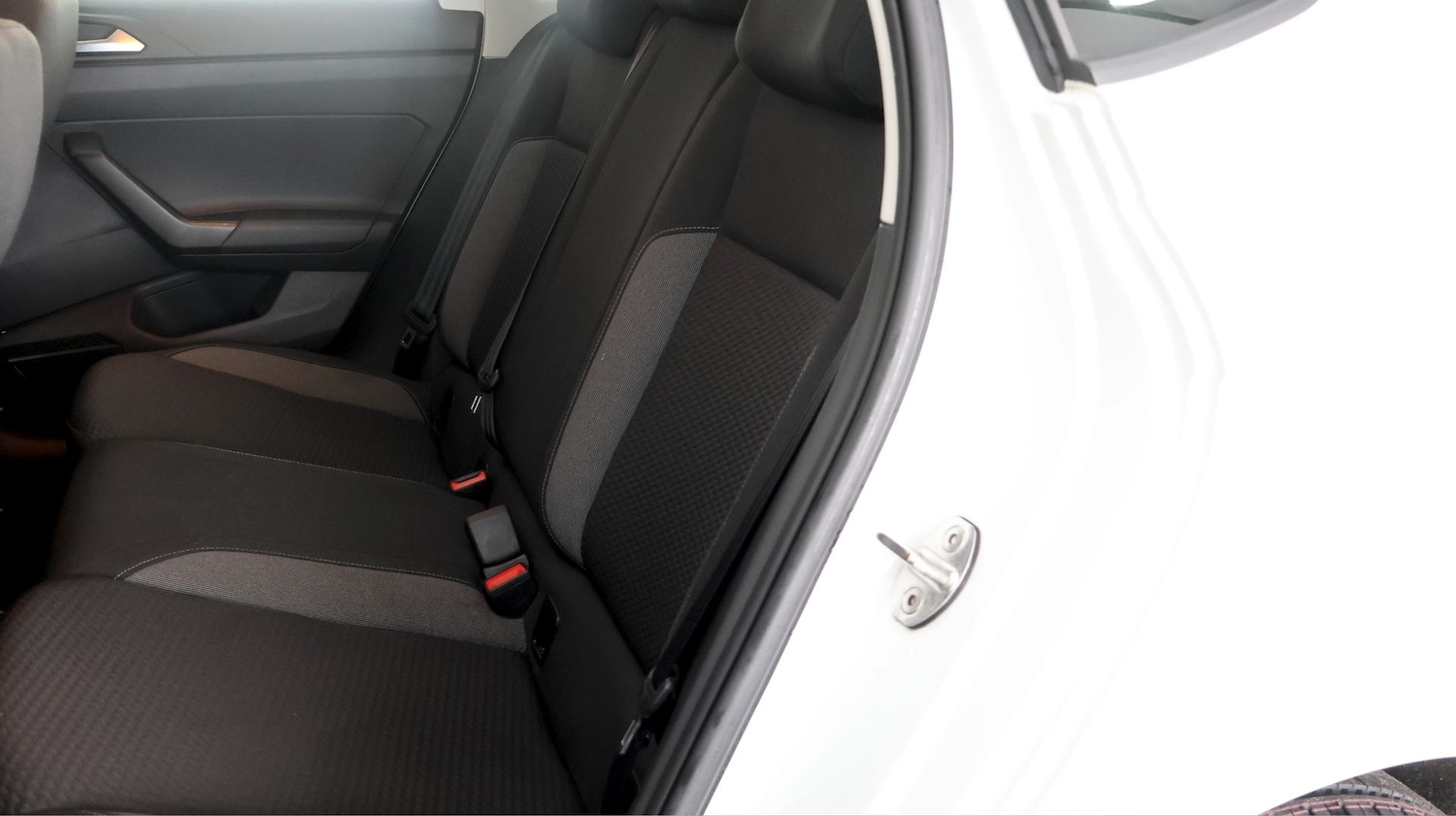 Used Volkswagen Polo for sale - 78035244: Photo 15