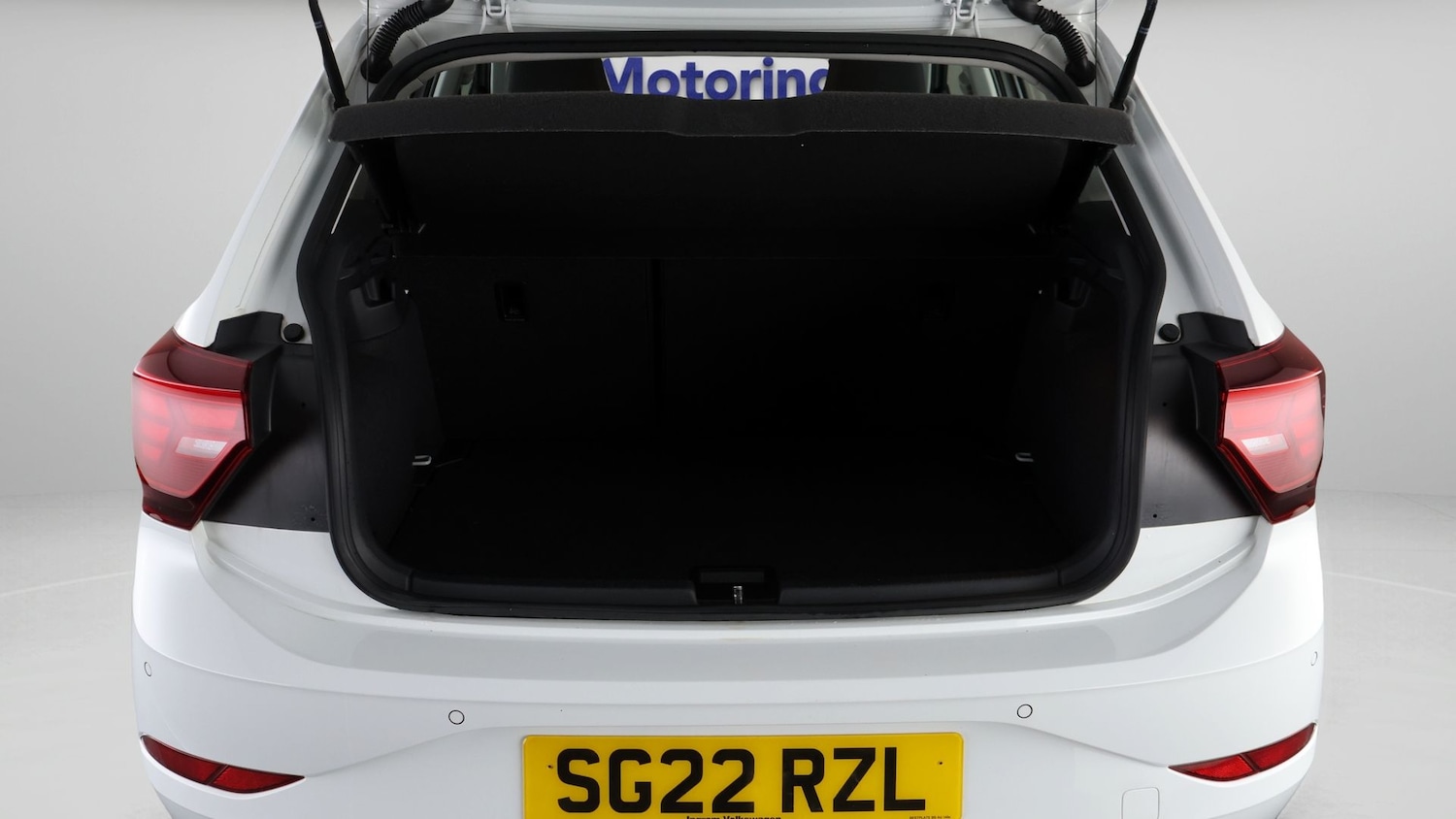 Used Volkswagen Polo for sale - 78035244: Photo 16