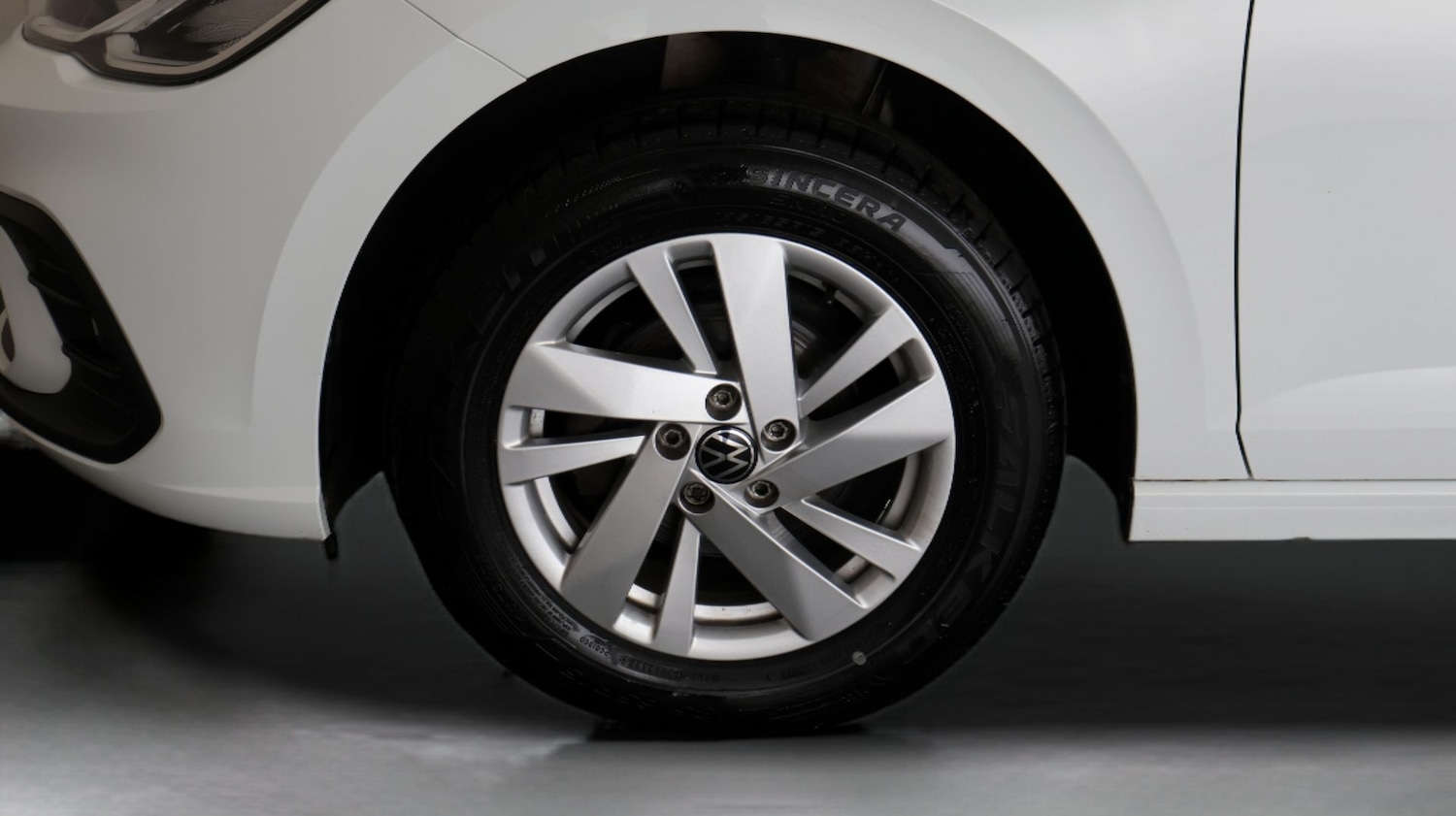 Used Volkswagen Polo for sale - 78035244: Photo 17