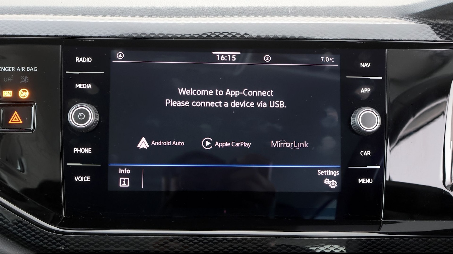 Used Volkswagen Polo for sale - 78035244: Photo 19