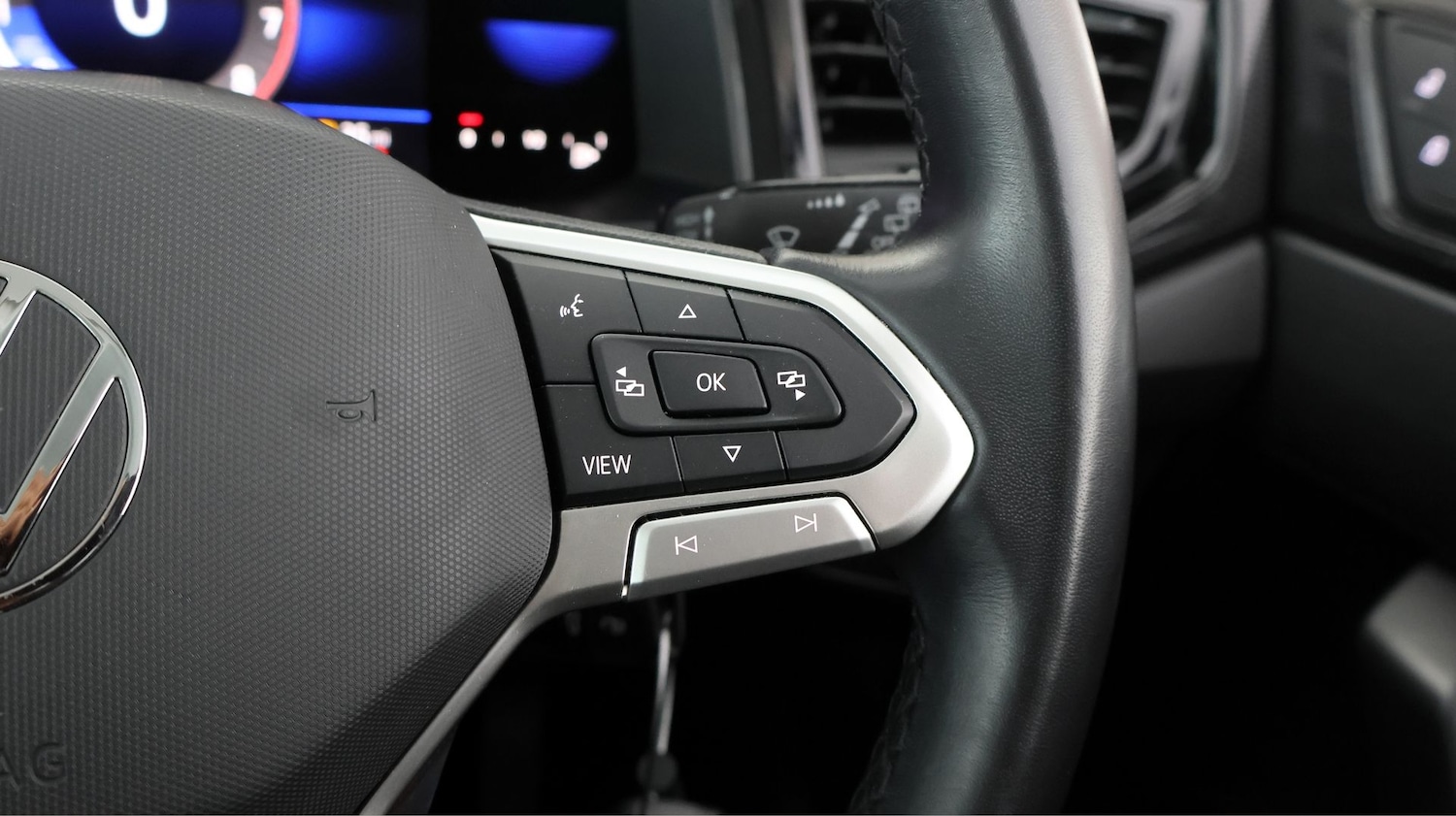 Used Volkswagen Polo for sale - 78035244: Photo 20