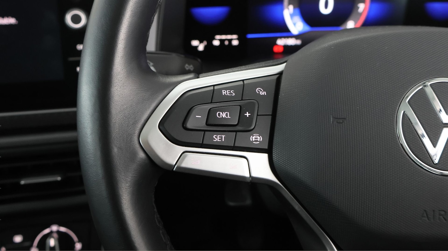 Used Volkswagen Polo for sale - 78035244: Photo 21