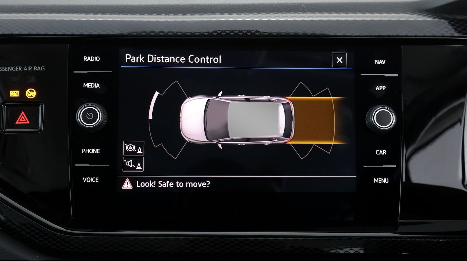 Used Volkswagen Polo for sale - 78035244: Photo 22