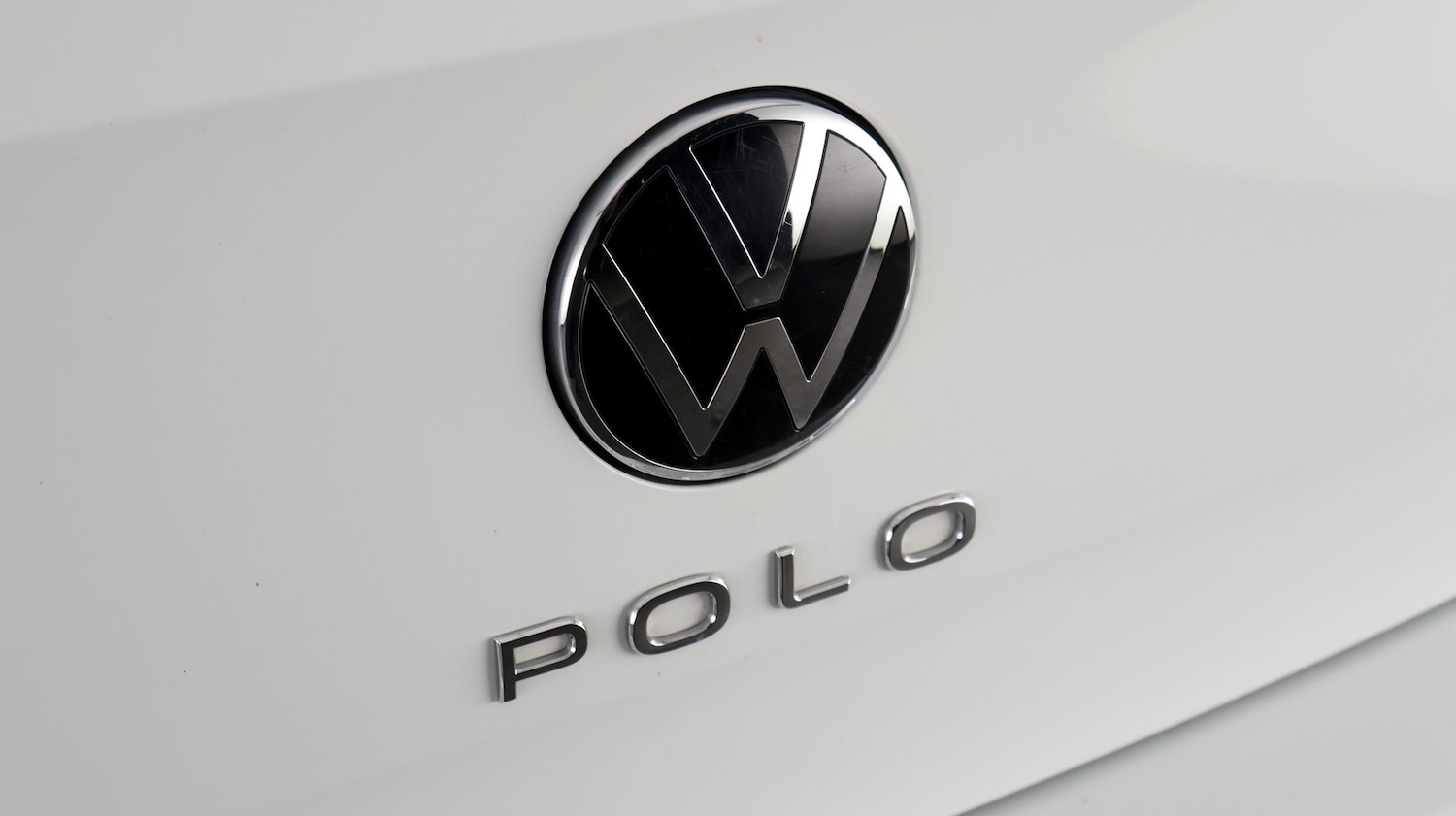 Used Volkswagen Polo for sale - 78035244: Photo 23