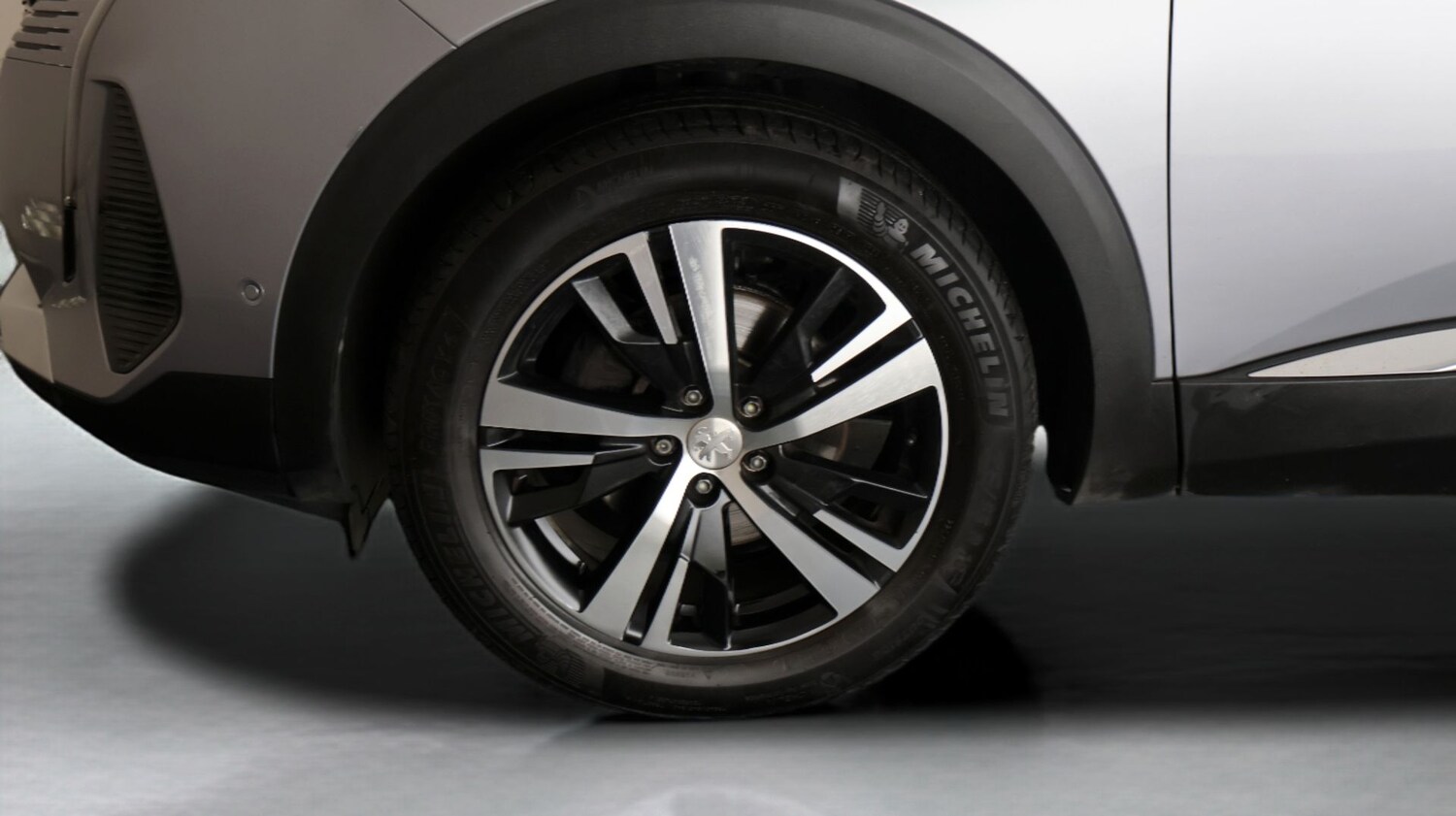 Used Peugeot 5008 2022 for sale - 77754987: Photo 18