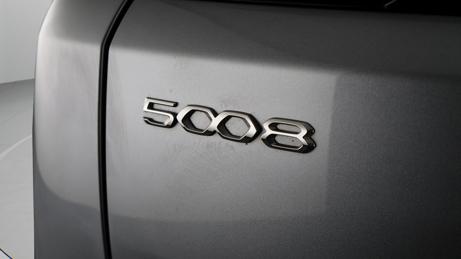 Used Peugeot 5008 2022 for sale - 77754987: Photo 20