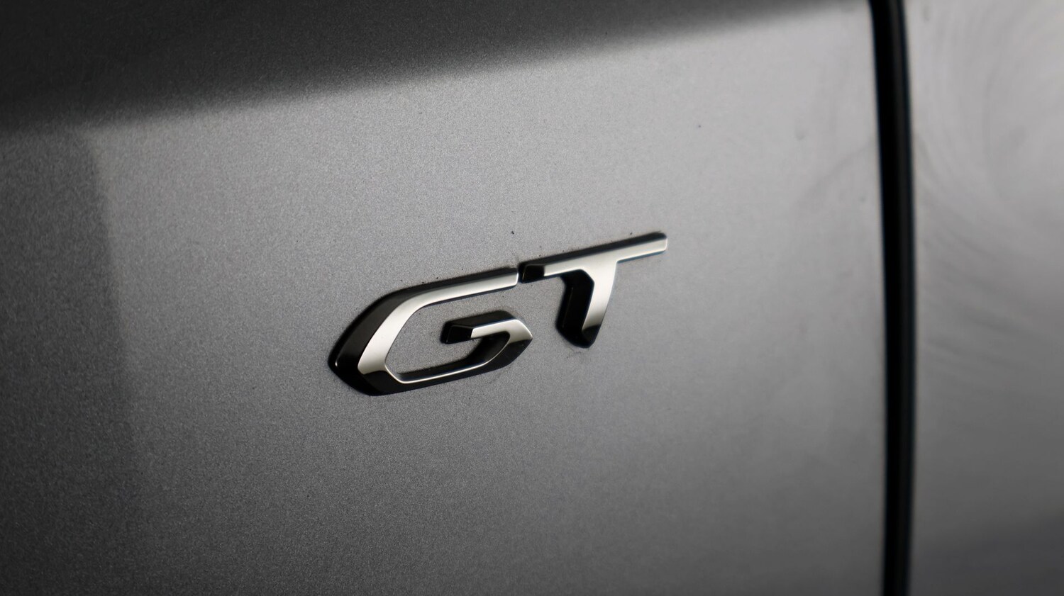 Used Peugeot 5008 2022 for sale - 77754987: Photo 26