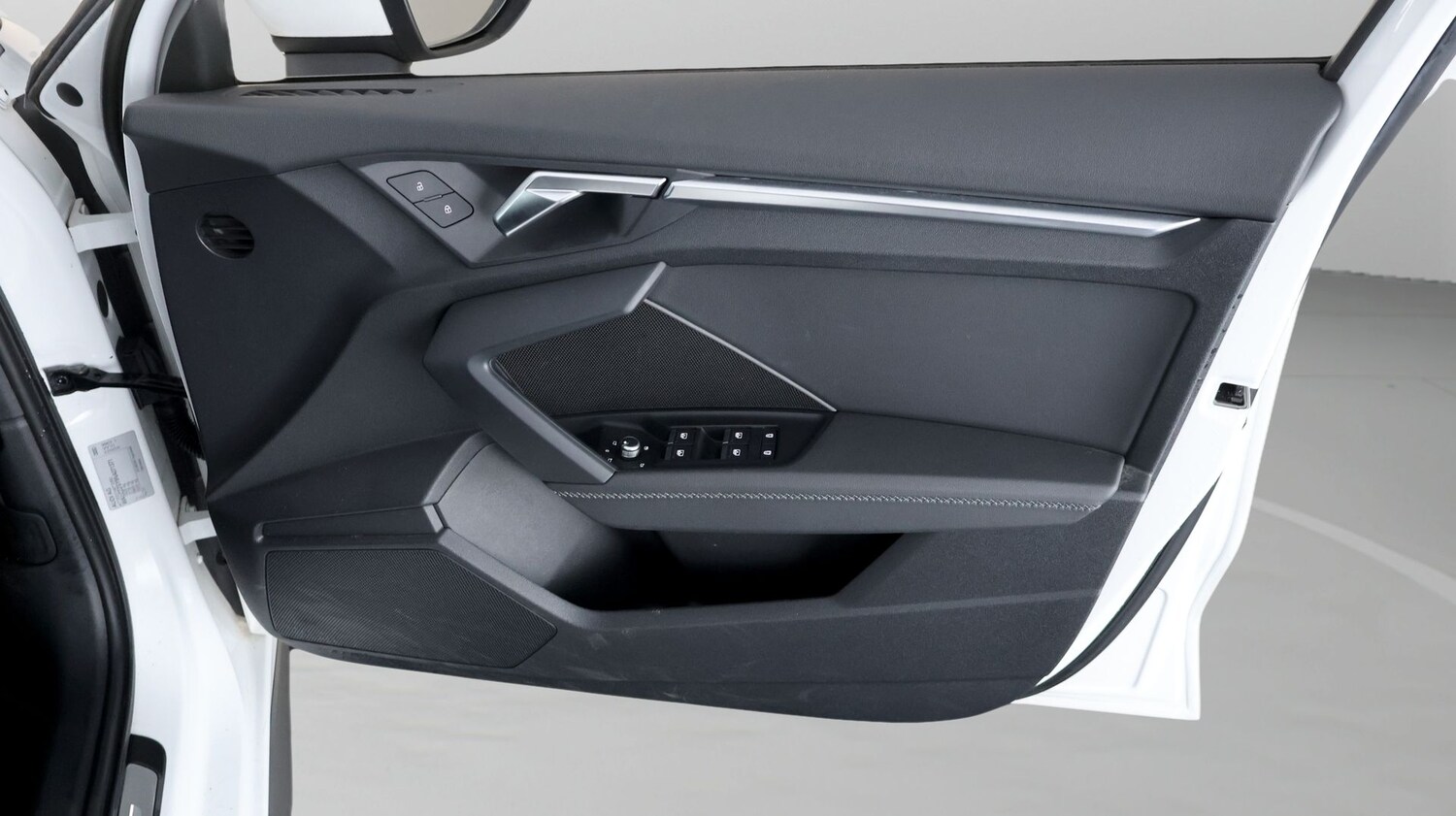 Used Audi A3 2022 for sale - 77840523: Photo 14