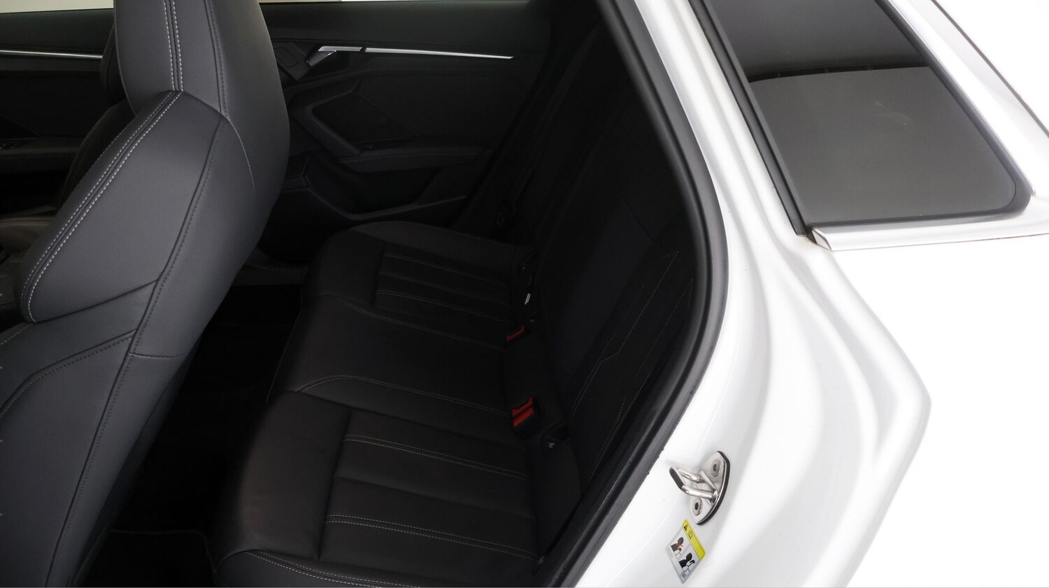 Used Audi A3 2022 for sale - 77840523: Photo 15