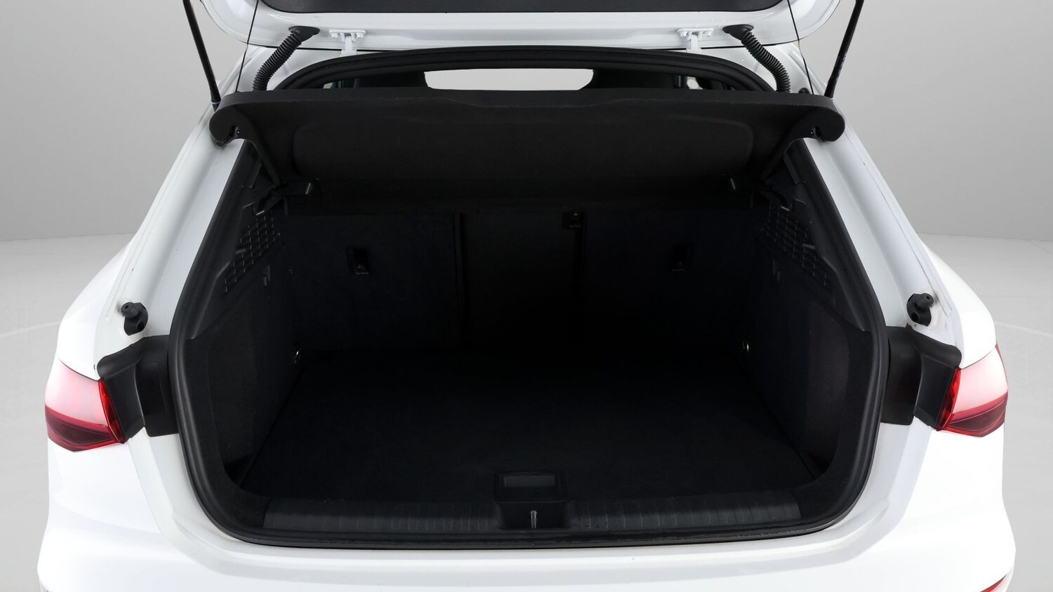 Used Audi A3 2022 for sale - 77840523: Photo 16