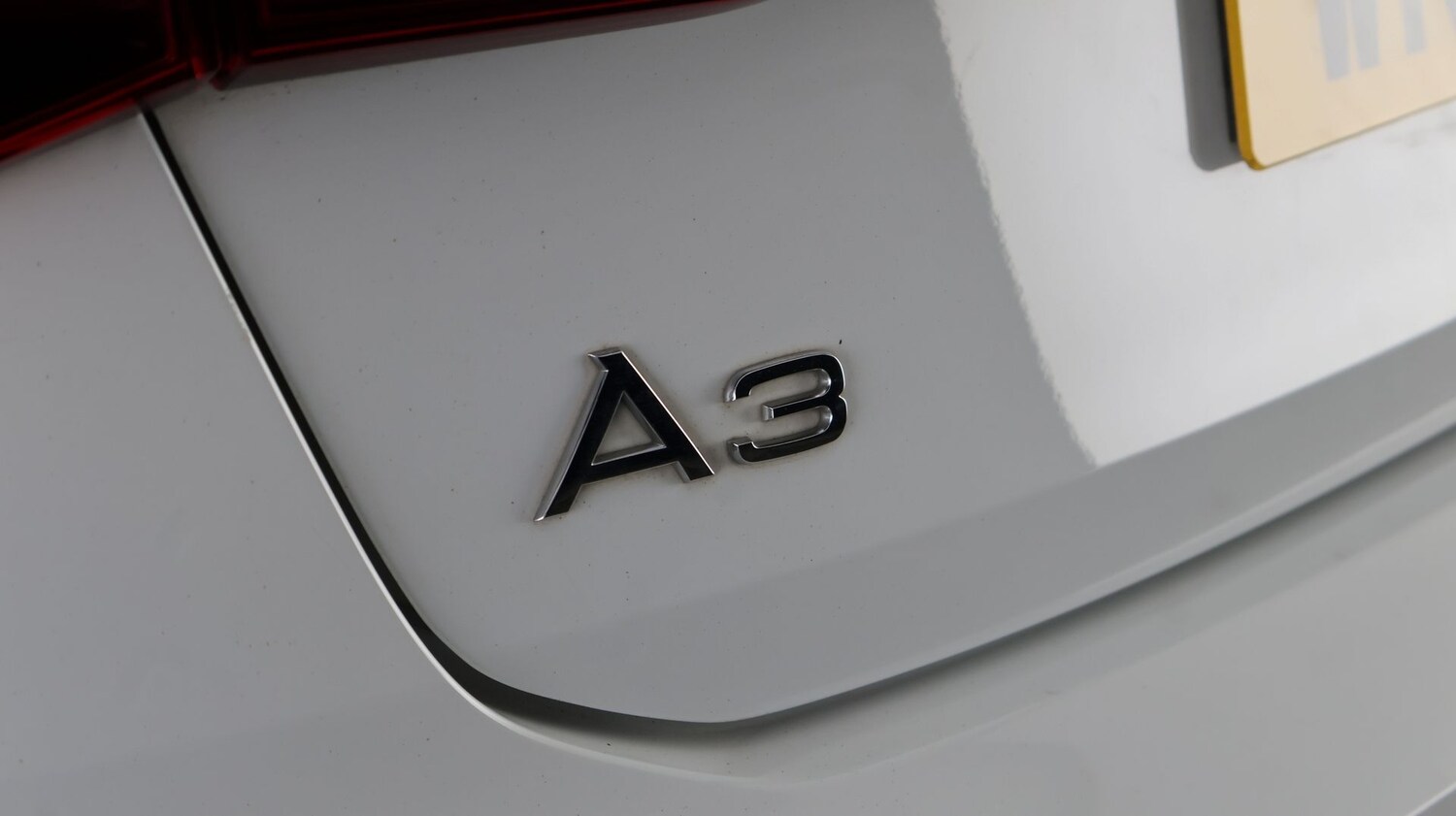 Used Audi A3 2022 for sale - 77840523: Photo 19