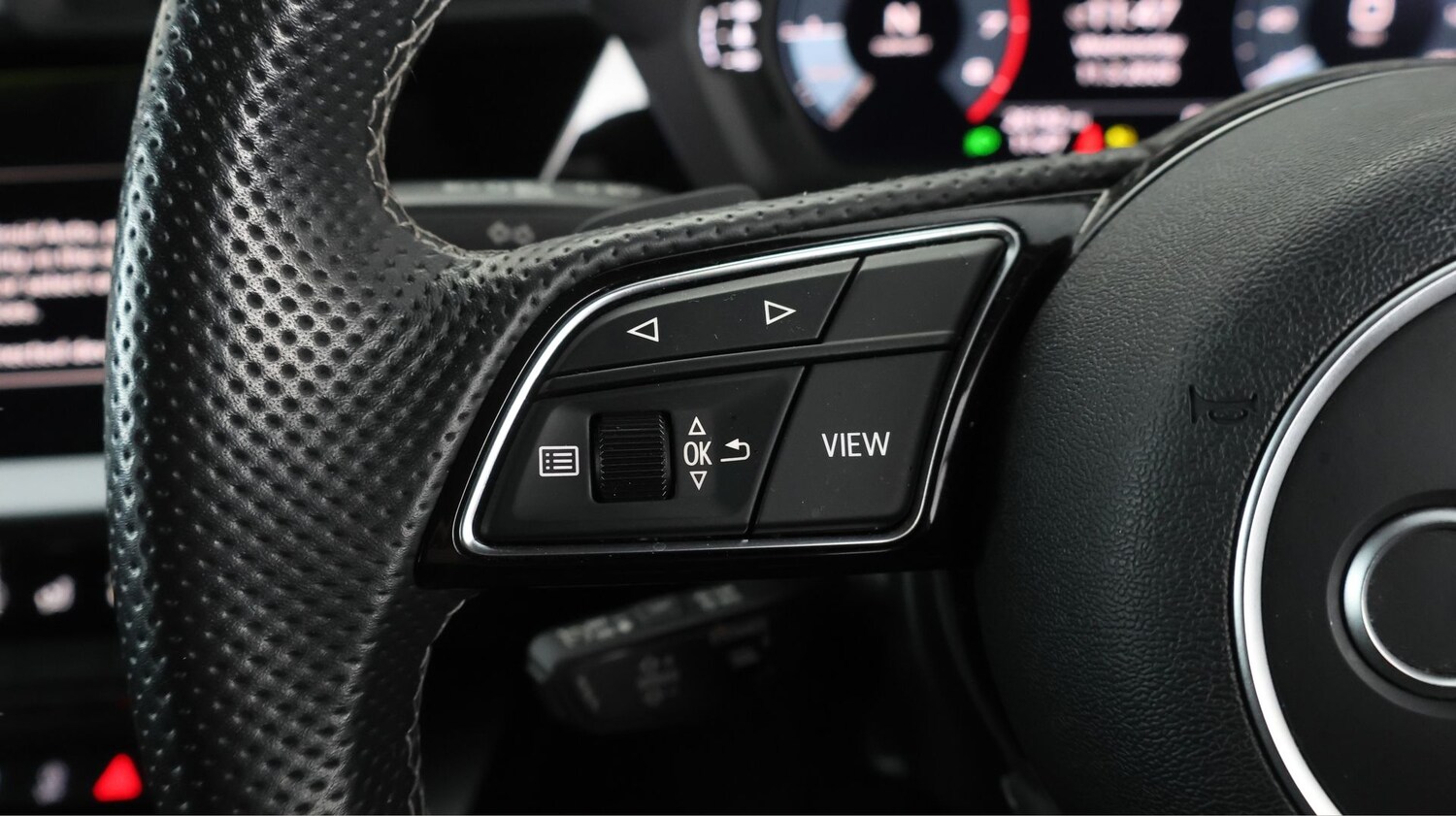 Used Audi A3 2022 for sale - 77840523: Photo 21