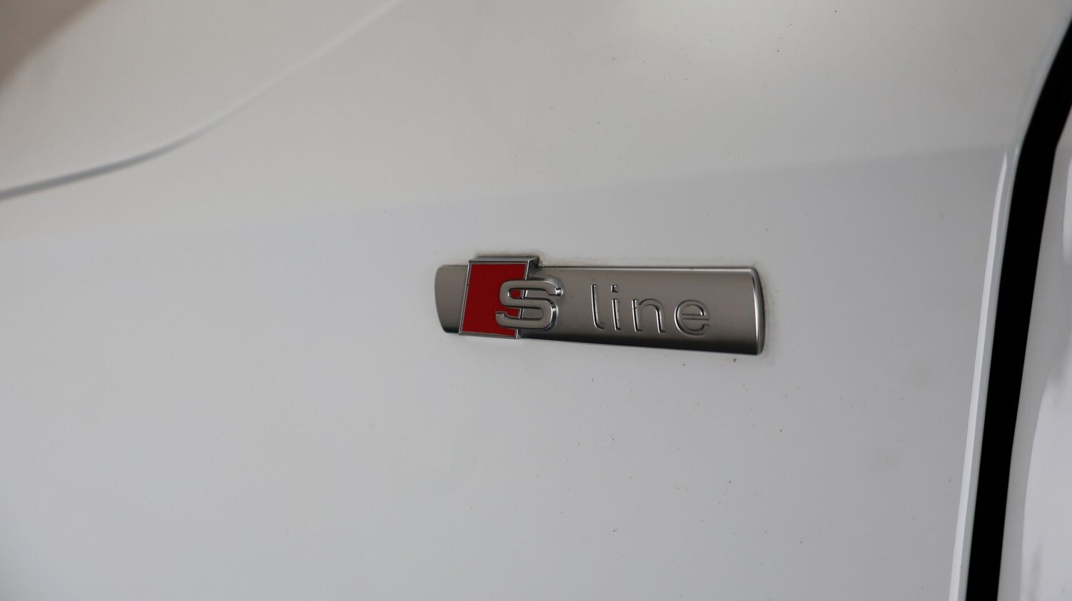 Used Audi A3 2022 for sale - 77840523: Photo 23