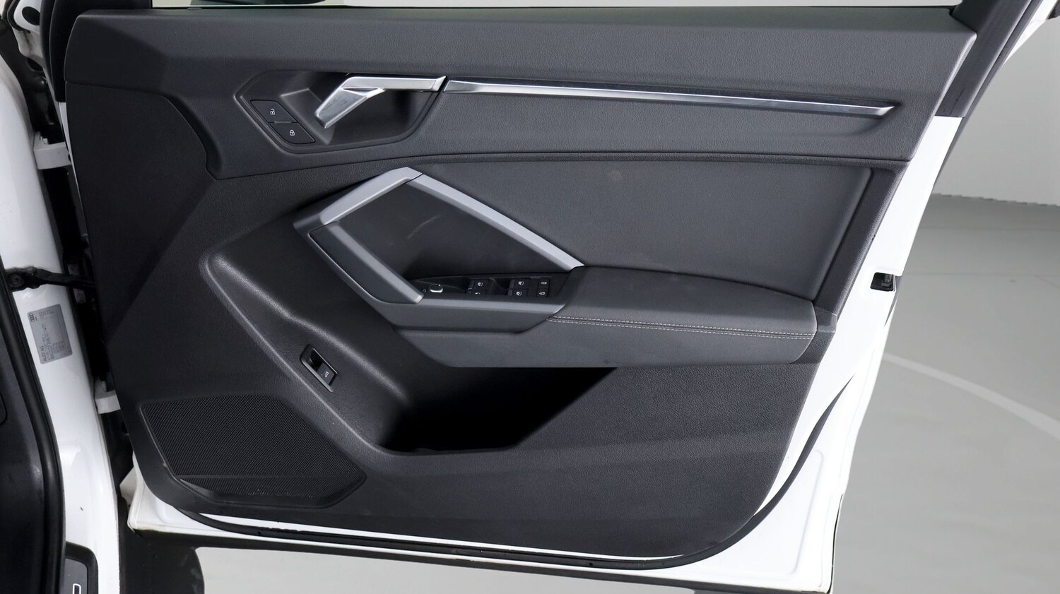 Used Audi Q3 2020 for sale - 77610484: Photo 15