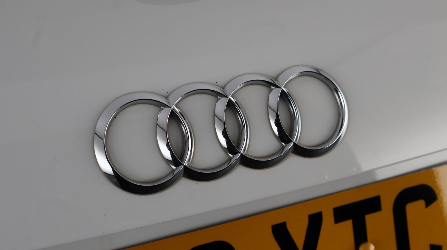 Used Audi Q3 2020 for sale - 77610484: Photo 20