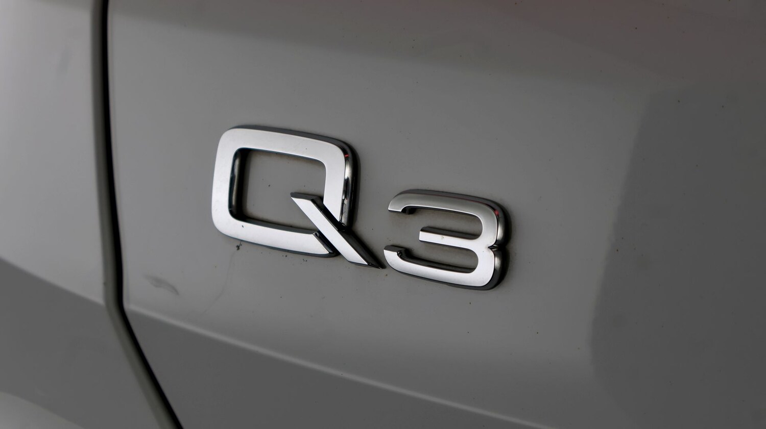 Used Audi Q3 2020 for sale - 77610484: Photo 21