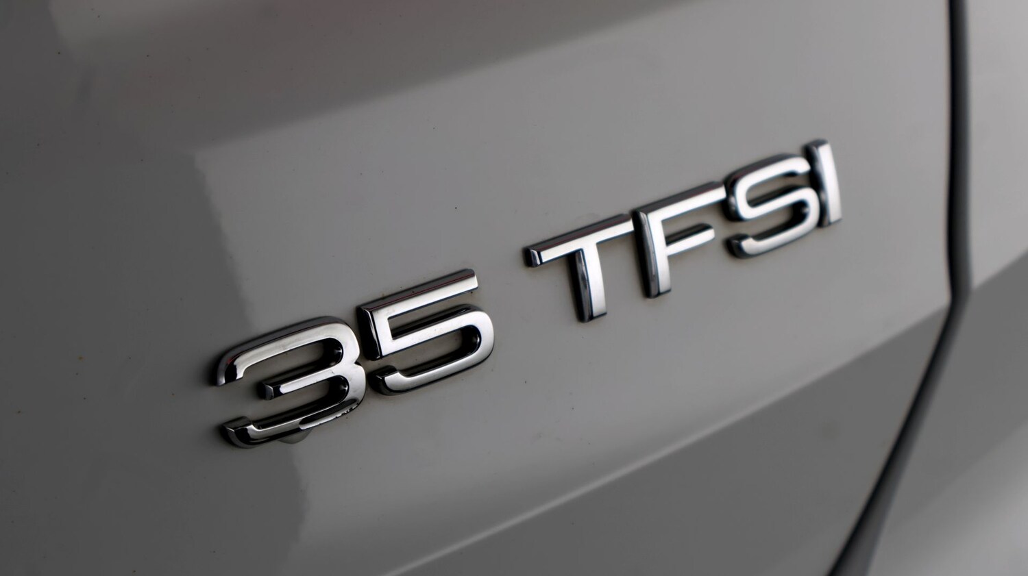 Used Audi Q3 2020 for sale - 77610484: Photo 22