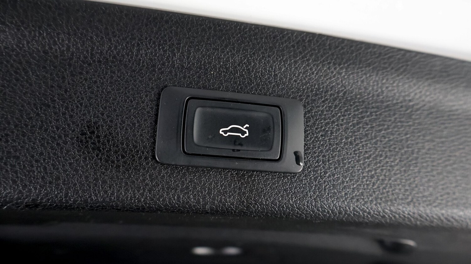 Used Audi Q3 2020 for sale - 77610484: Photo 23