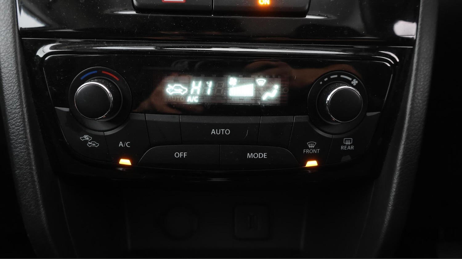 Used Suzuki Vitara 2021 for sale - 76213816: Photo 12