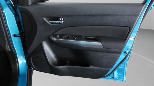 Used Suzuki Vitara 2021 for sale - 76213816: Photo 15