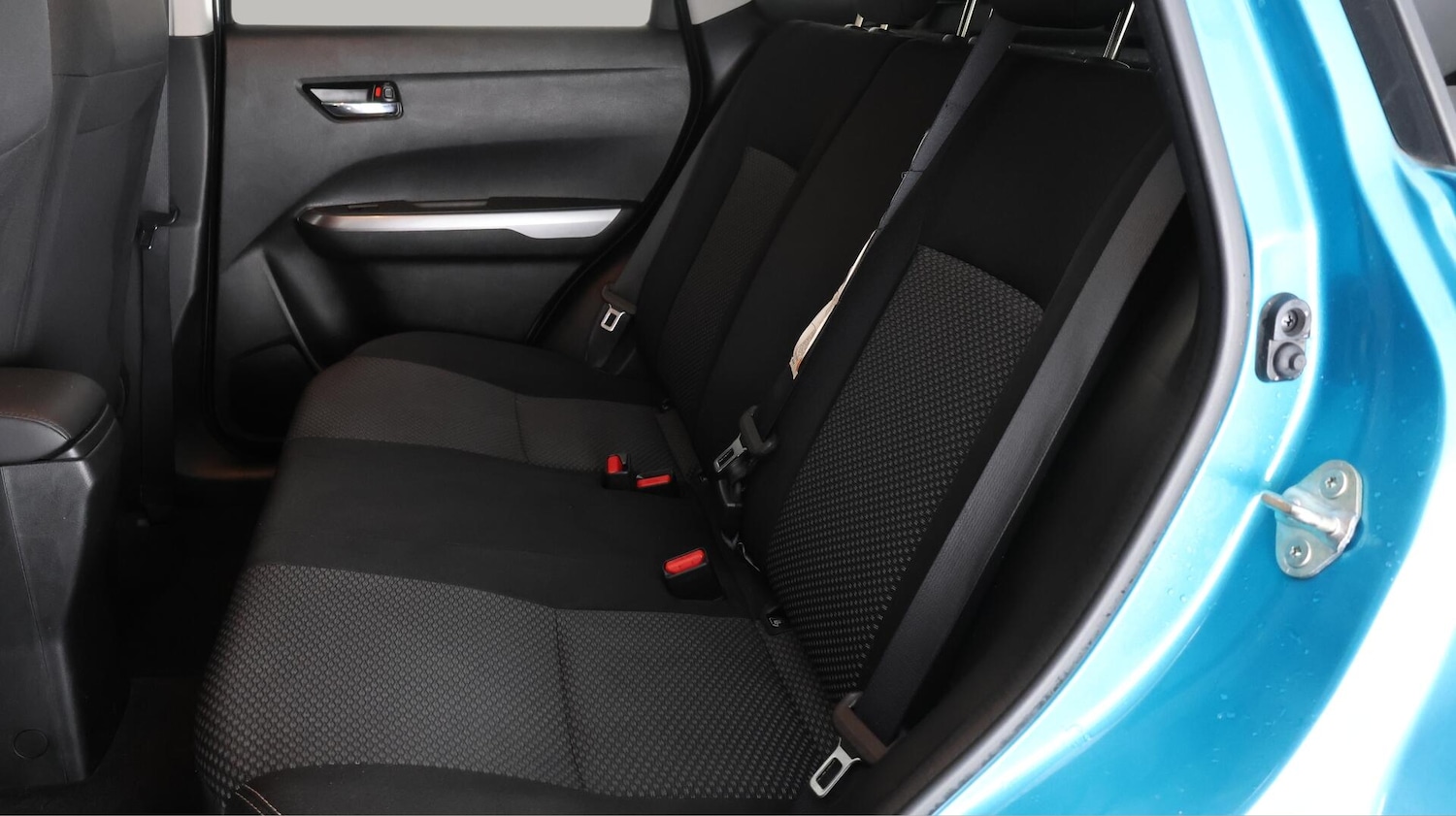 Used Suzuki Vitara 2021 for sale - 76213816: Photo 16