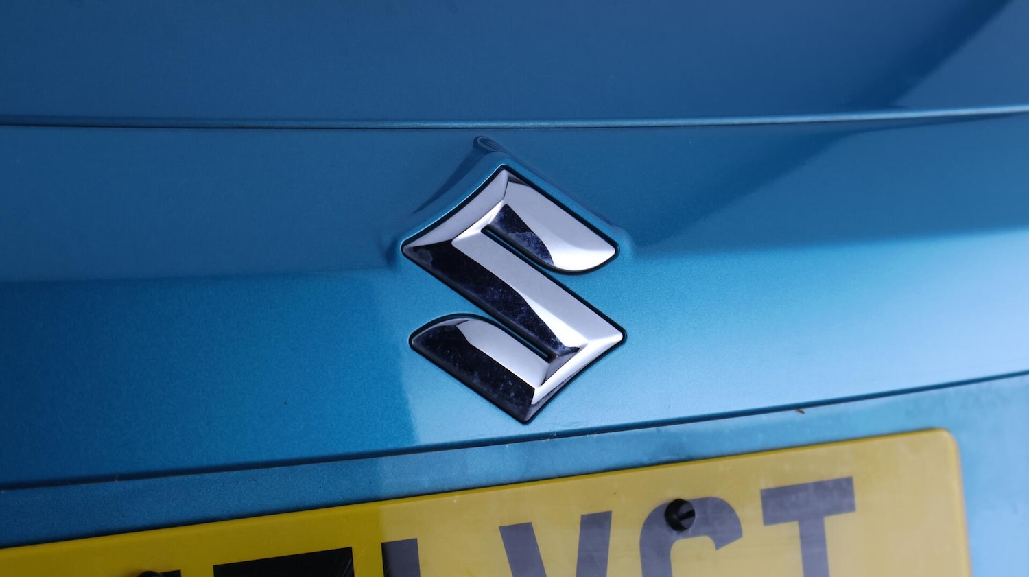 Used Suzuki Vitara 2021 for sale - 76213816: Photo 21