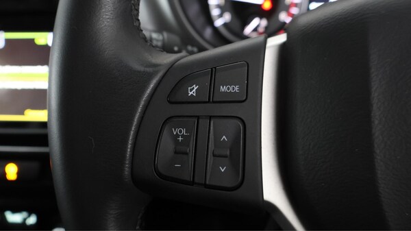 Used Suzuki Vitara 2021 for sale - 76213816: Photo 22