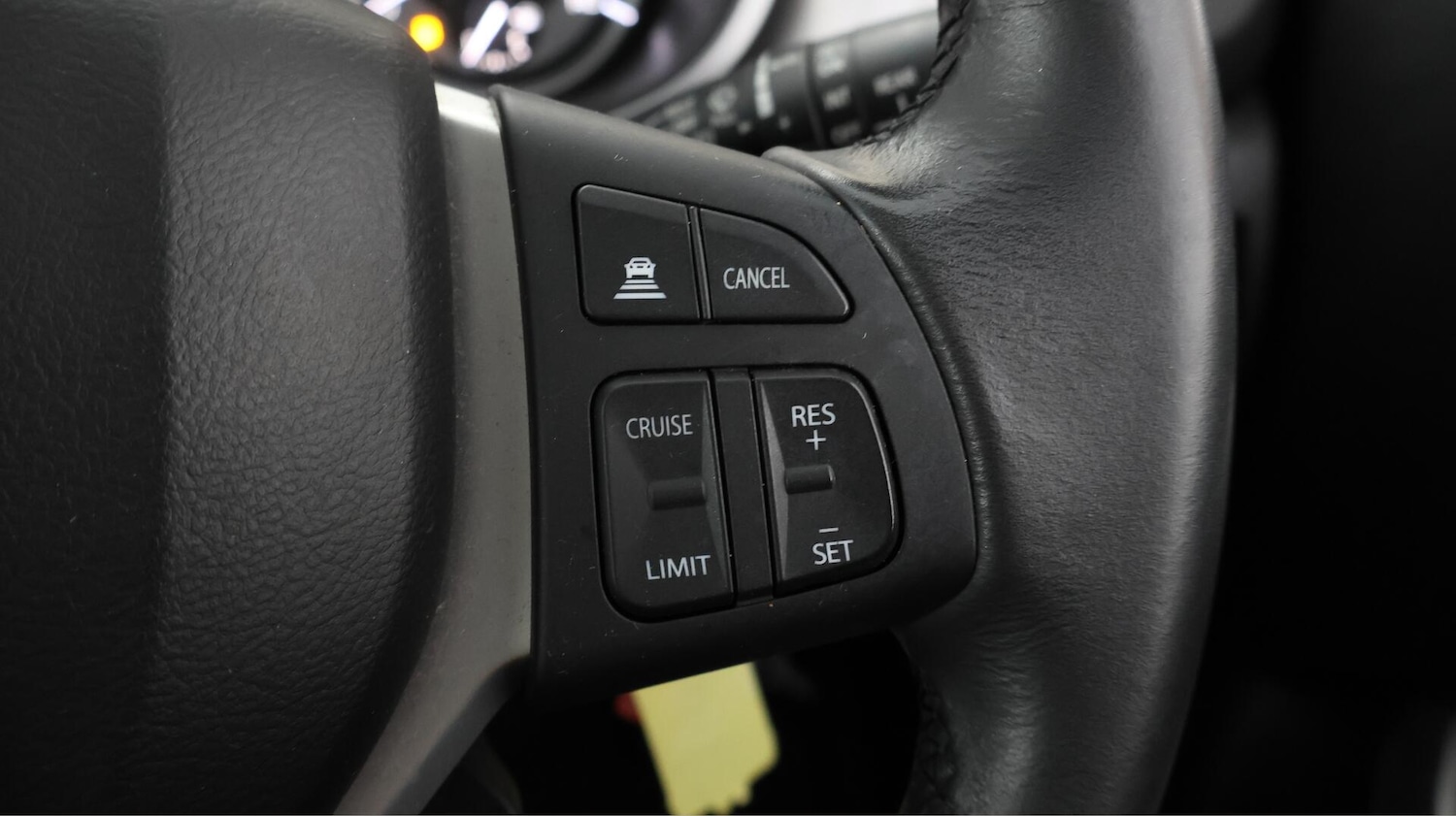 Used Suzuki Vitara 2021 for sale - 76213816: Photo 23