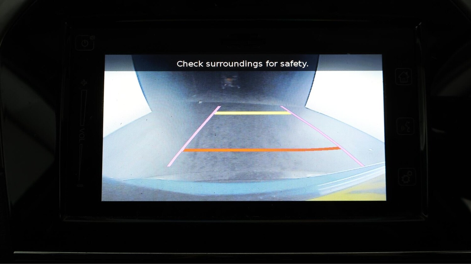 Used Suzuki Vitara 2021 for sale - 76213816: Photo 24