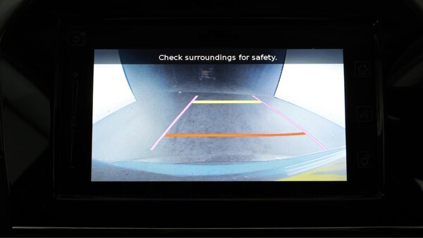 Used Suzuki Vitara 2021 for sale - 76213816: Photo 24