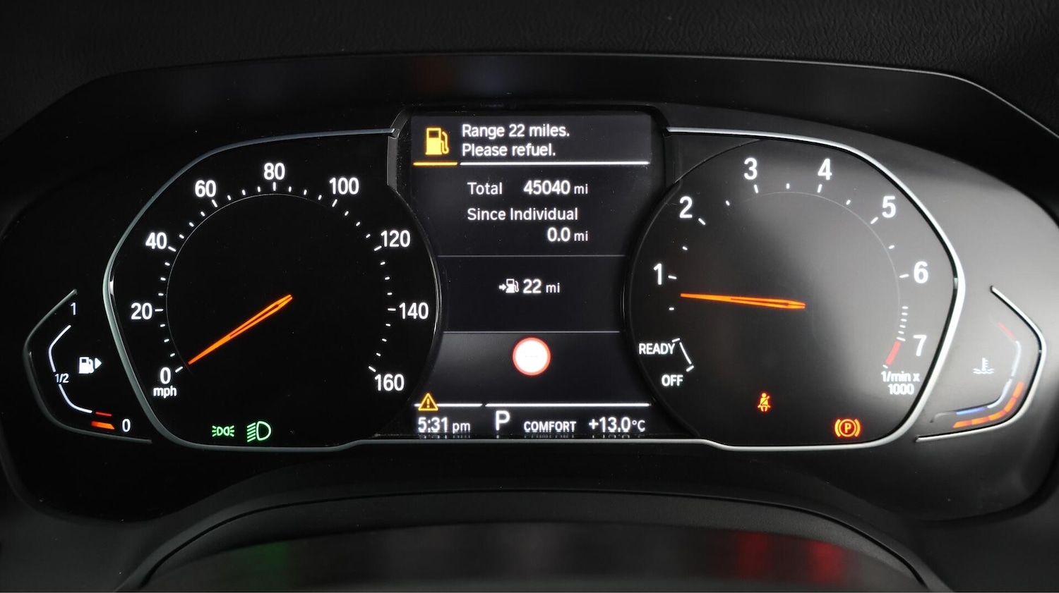 Used BMW 3 Series 2020 for sale - 76633326: Photo 11