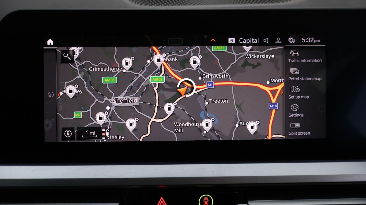 Used BMW 3 Series 2020 for sale - 76633326: Photo 12