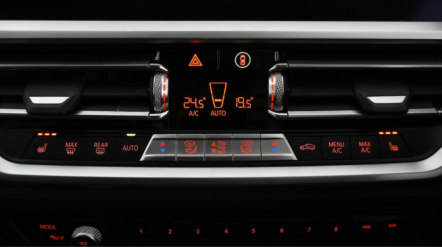 Used BMW 3 Series 2020 for sale - 76633326: Photo 13