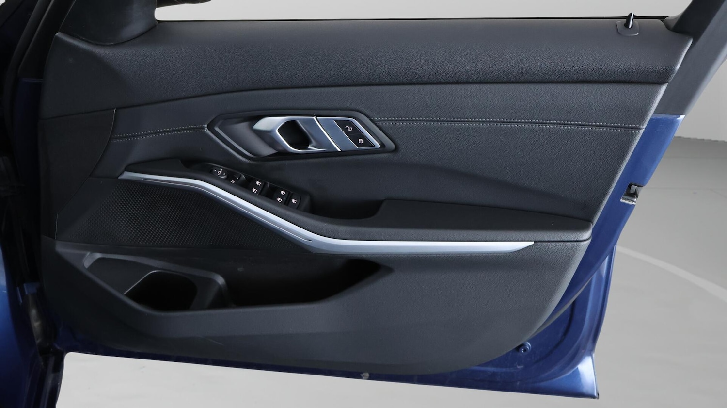 Used BMW 3 Series 2020 for sale - 76633326: Photo 16