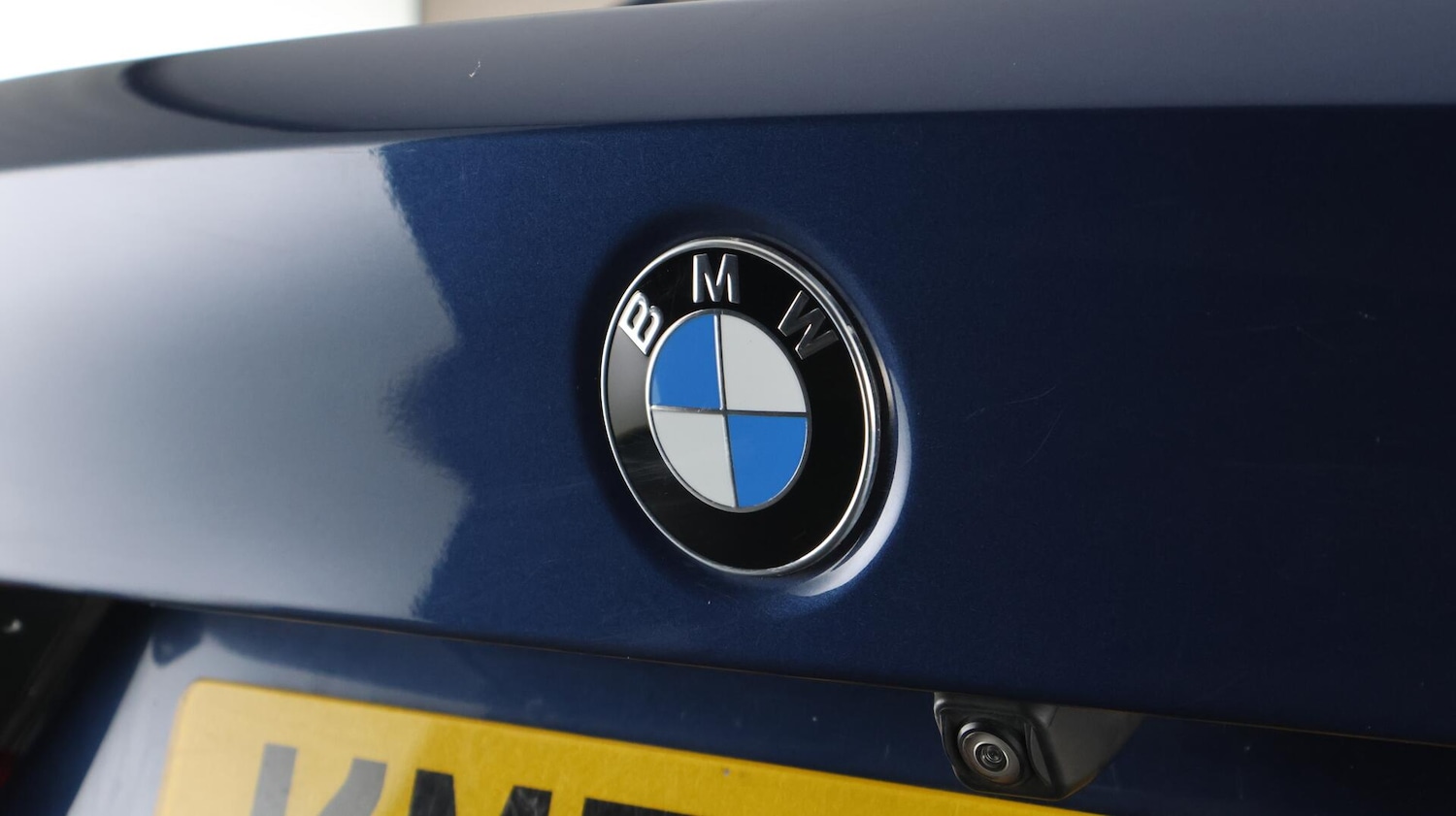 Used BMW 3 Series 2020 for sale - 76633326: Photo 21