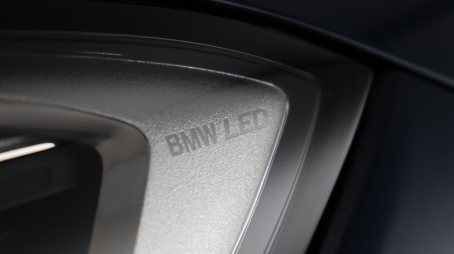 Used BMW 3 Series 2020 for sale - 76633326: Photo 22