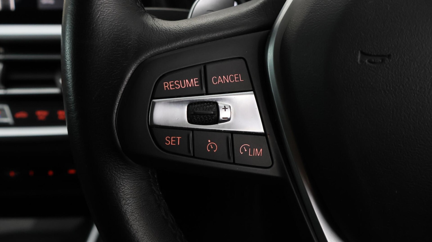 Used BMW 3 Series 2020 for sale - 76633326: Photo 23