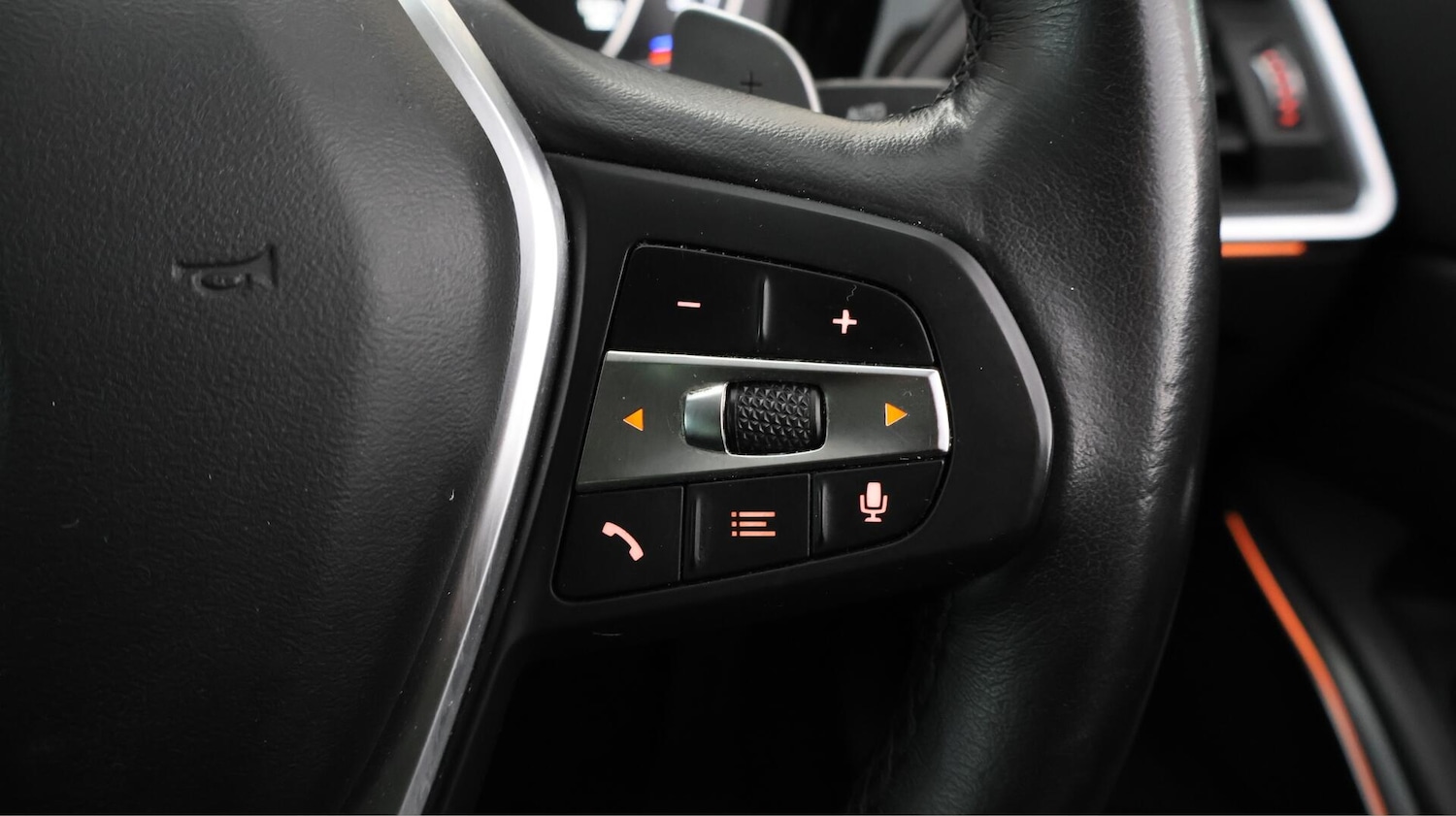 Used BMW 3 Series 2020 for sale - 76633326: Photo 24